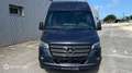 Mercedes-Benz Sprinter 215 CDI 39 3T0 Pro Traction 9G-Tronic - thumbnail 4