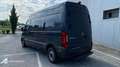 Mercedes-Benz Sprinter 215 CDI 39 3T0 Pro Traction 9G-Tronic - thumbnail 3