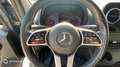 Mercedes-Benz Sprinter 215 CDI 39 3T0 Pro Traction 9G-Tronic - thumbnail 12