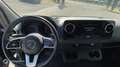 Mercedes-Benz Sprinter 215 CDI 39 3T0 Pro Traction 9G-Tronic - thumbnail 2