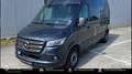 Mercedes-Benz Sprinter 215 CDI 39 3T0 Pro Traction 9G-Tronic - thumbnail 1