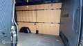 Mercedes-Benz Sprinter 215 CDI 39 3T0 Pro Traction 9G-Tronic - thumbnail 7