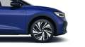 Volkswagen ID.4 GTX 4M *WÄRME*PANO*IQ-L*AHK*ACC*HdUp*21"* Blau - thumbnail 9