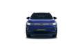 Volkswagen ID.4 GTX 4M *WÄRME*PANO*IQ-L*AHK*ACC*HdUp*21"* Blau - thumbnail 8