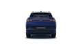 Volkswagen ID.4 GTX 4M *WÄRME*PANO*IQ-L*AHK*ACC*HdUp*21"* Blau - thumbnail 5