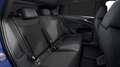 Volkswagen ID.4 GTX 4M *WÄRME*PANO*IQ-L*AHK*ACC*HdUp*21"* Blau - thumbnail 15
