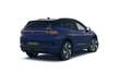 Volkswagen ID.4 GTX 4M *WÄRME*PANO*IQ-L*AHK*ACC*HdUp*21"* Blau - thumbnail 6