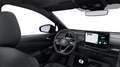 Volkswagen ID.4 GTX 4M *WÄRME*PANO*IQ-L*AHK*ACC*HdUp*21"* Blau - thumbnail 12