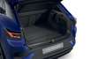 Volkswagen ID.4 GTX 4M *WÄRME*PANO*IQ-L*AHK*ACC*HdUp*21"* Blau - thumbnail 10
