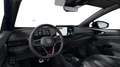 Volkswagen ID.4 GTX 4M *WÄRME*PANO*IQ-L*AHK*ACC*HdUp*21"* Blau - thumbnail 13