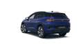 Volkswagen ID.4 GTX 4M *WÄRME*PANO*IQ-L*AHK*ACC*HdUp*21"* Blau - thumbnail 3