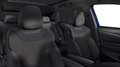 Volkswagen ID.4 GTX 4M *WÄRME*PANO*IQ-L*AHK*ACC*HdUp*21"* Blau - thumbnail 14