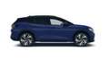 Volkswagen ID.4 GTX 4M *WÄRME*PANO*IQ-L*AHK*ACC*HdUp*21"* Blau - thumbnail 7