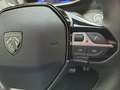 Peugeot e-2008 2008 Elektromotor (e-) GT Schwarz - thumbnail 13