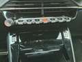 Peugeot e-2008 2008 Elektromotor (e-) GT Schwarz - thumbnail 30