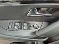 Peugeot e-2008 2008 Elektromotor (e-) GT Schwarz - thumbnail 9