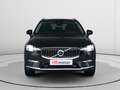 Volvo XC60 2.0 B4 D Core Auto Negro - thumbnail 5