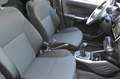 Suzuki Ignis 1.2 Style Smart Hybrid Airco(cc)/Cruise/vele extra Groen - thumbnail 29