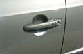 Suzuki Ignis 1.2 Style Smart Hybrid Airco(cc)/Cruise/vele extra Groen - thumbnail 11