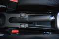 Suzuki Ignis 1.2 Style Smart Hybrid Airco(cc)/Cruise/vele extra Groen - thumbnail 26