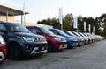 Suzuki Ignis 1.2 Style Smart Hybrid Airco(cc)/Cruise/vele extra Groen - thumbnail 31