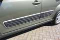Suzuki Ignis 1.2 Style Smart Hybrid Airco(cc)/Cruise/vele extra Groen - thumbnail 12