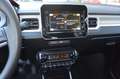 Suzuki Ignis 1.2 Style Smart Hybrid Airco(cc)/Cruise/vele extra Groen - thumbnail 23