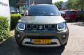 Suzuki Ignis 1.2 Style Smart Hybrid Airco(cc)/Cruise/vele extra Groen - thumbnail 2