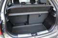 Suzuki Ignis 1.2 Style Smart Hybrid Airco(cc)/Cruise/vele extra Groen - thumbnail 16