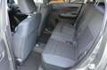 Suzuki Ignis 1.2 Style Smart Hybrid Airco(cc)/Cruise/vele extra Groen - thumbnail 27
