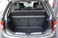Suzuki Ignis 1.2 Style Smart Hybrid Airco(cc)/Cruise/vele extra Groen - thumbnail 15