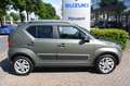 Suzuki Ignis 1.2 Style Smart Hybrid Airco(cc)/Cruise/vele extra Groen - thumbnail 9