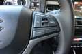 Suzuki Ignis 1.2 Style Smart Hybrid Airco(cc)/Cruise/vele extra Groen - thumbnail 22