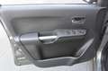 Suzuki Ignis 1.2 Style Smart Hybrid Airco(cc)/Cruise/vele extra Groen - thumbnail 19