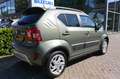 Suzuki Ignis 1.2 Style Smart Hybrid Airco(cc)/Cruise/vele extra Groen - thumbnail 8