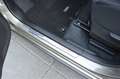 Suzuki Ignis 1.2 Style Smart Hybrid Airco(cc)/Cruise/vele extra Groen - thumbnail 20