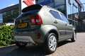 Suzuki Ignis 1.2 Style Smart Hybrid Airco(cc)/Cruise/vele extra Groen - thumbnail 7