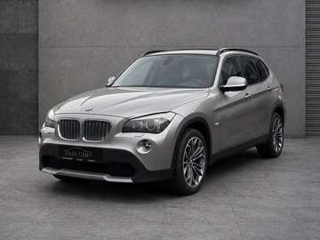 xDrive 23 d