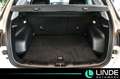 Jeep Compass Limited |NAVI|Bi-XENON|R.KAMERA|18 ALU Bianco - thumbnail 9