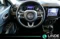 Jeep Compass Limited |NAVI|Bi-XENON|R.KAMERA|18 ALU Bianco - thumbnail 14