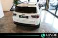 Jeep Compass Limited |NAVI|Bi-XENON|R.KAMERA|18 ALU Bianco - thumbnail 7