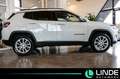 Jeep Compass Limited |NAVI|Bi-XENON|R.KAMERA|18 ALU Bianco - thumbnail 6