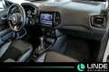 Jeep Compass Limited |NAVI|Bi-XENON|R.KAMERA|18 ALU Bianco - thumbnail 10