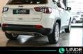 Jeep Compass Limited |NAVI|Bi-XENON|R.KAMERA|18 ALU Bianco - thumbnail 8