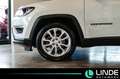 Jeep Compass Limited |NAVI|Bi-XENON|R.KAMERA|18 ALU Bianco - thumbnail 3