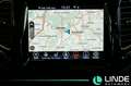 Jeep Compass Limited |NAVI|Bi-XENON|R.KAMERA|18 ALU Bianco - thumbnail 15