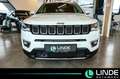Jeep Compass Limited |NAVI|Bi-XENON|R.KAMERA|18 ALU Bianco - thumbnail 5