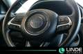 Jeep Compass Limited |NAVI|Bi-XENON|R.KAMERA|18 ALU Bianco - thumbnail 12