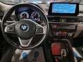 BMW X2 sDrive 20i Advantage*LED*KAMERA*NAVI* Negro - thumbnail 10