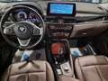 BMW X2 sDrive 20i Advantage*LED*KAMERA*NAVI* Zwart - thumbnail 11